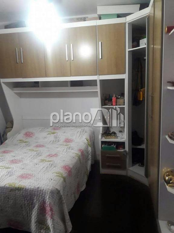 Venda de Casas / Padrão na cidade de Gravataí