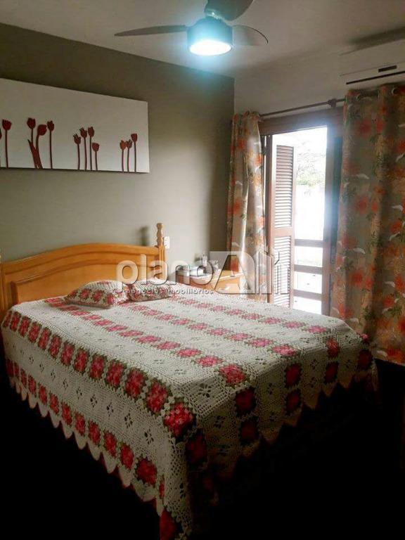 Venda de Casas / Padrão na cidade de Gravataí