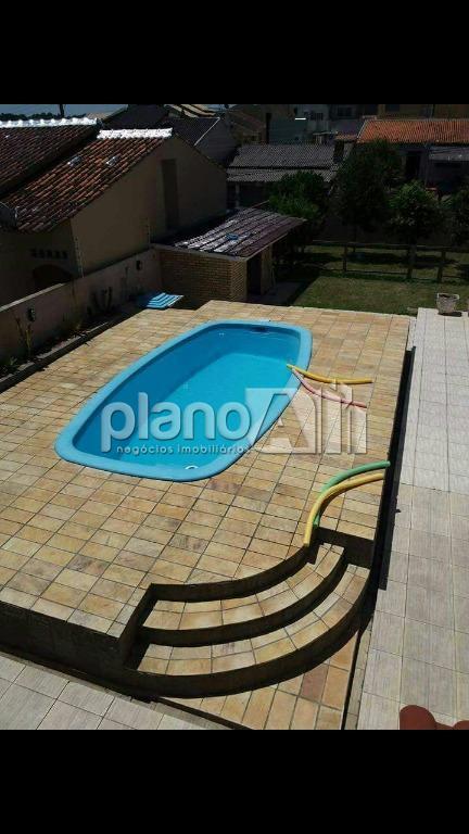 Venda de Casas / Padrão na cidade de Gravataí