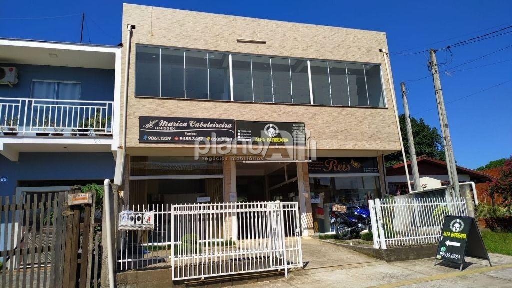 Locação de Comercial / Sala na cidade de Gravataí