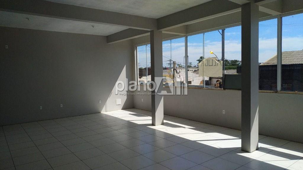 Locação de Comercial / Sala na cidade de Gravataí