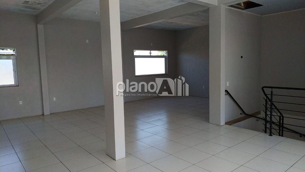 Locação de Comercial / Sala na cidade de Gravataí