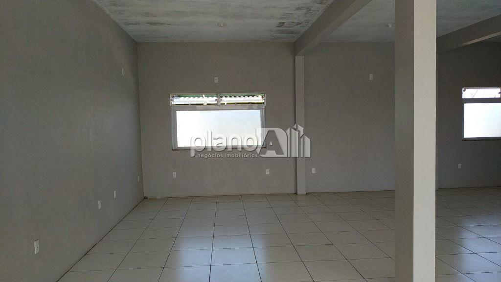 Locação de Comercial / Sala na cidade de Gravataí