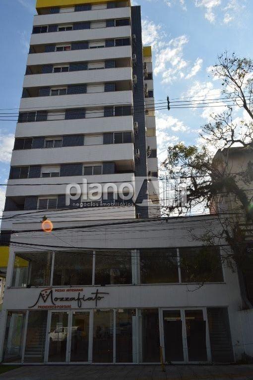 Venda de comercial / loja na cidade de gravataí