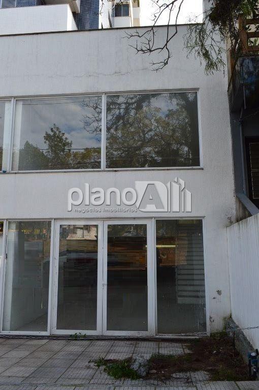 Venda de comercial / loja na cidade de gravataí
