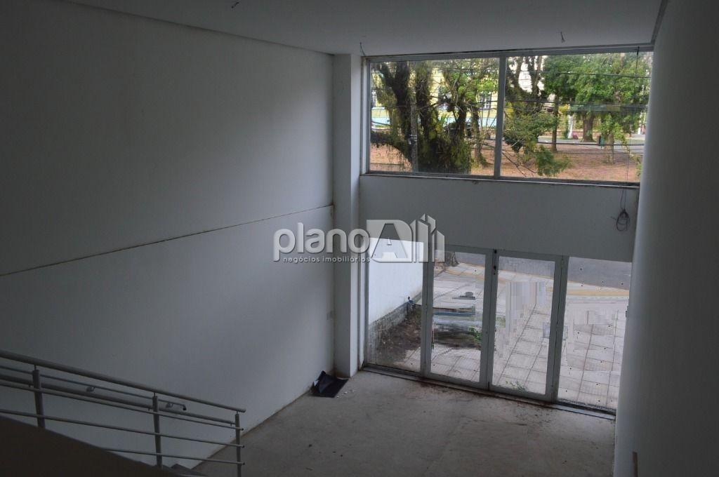 Venda de comercial / loja na cidade de gravataí
