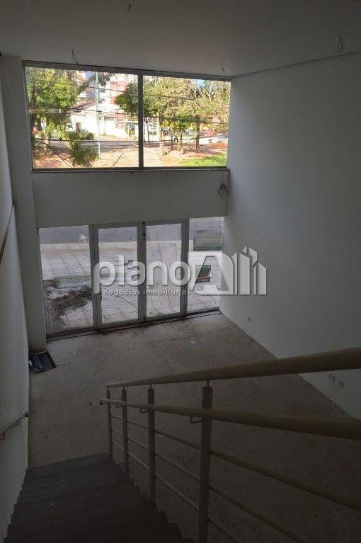 Venda de comercial / loja na cidade de gravataí