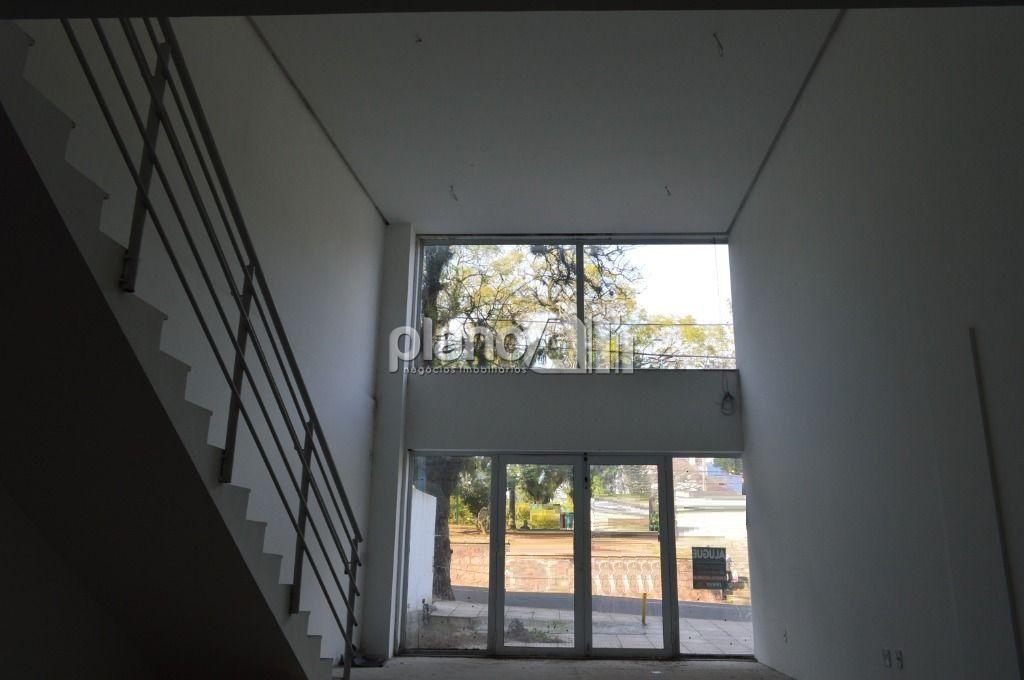 Venda de comercial / loja na cidade de gravataí