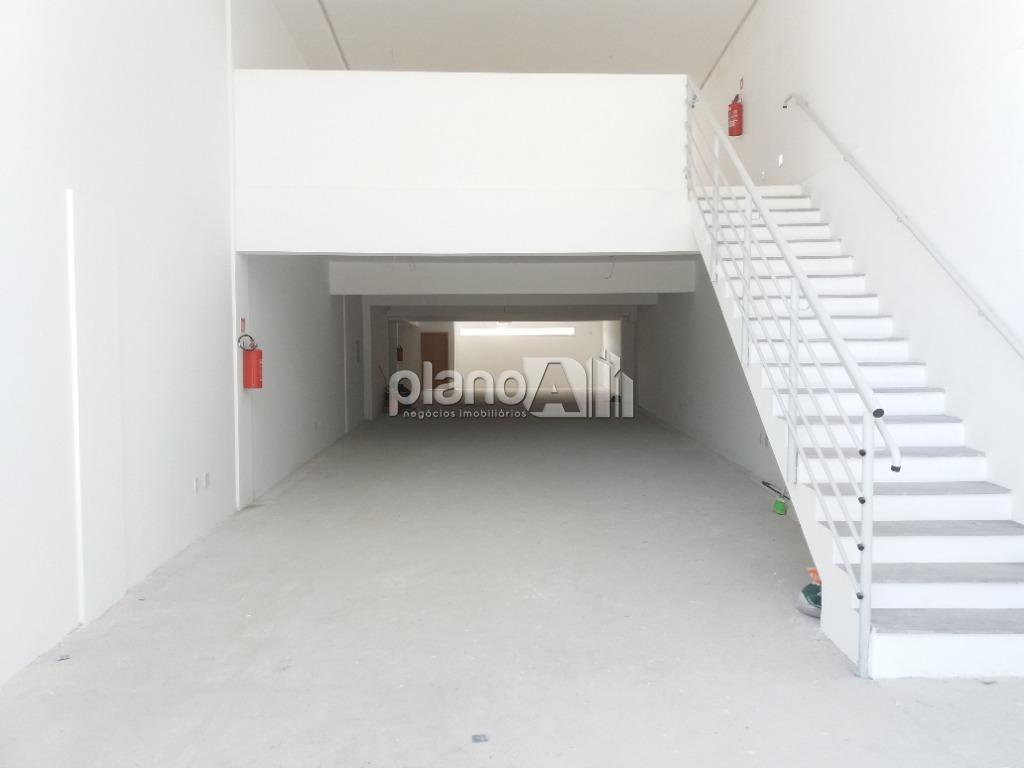 Venda de comercial / loja na cidade de gravataí