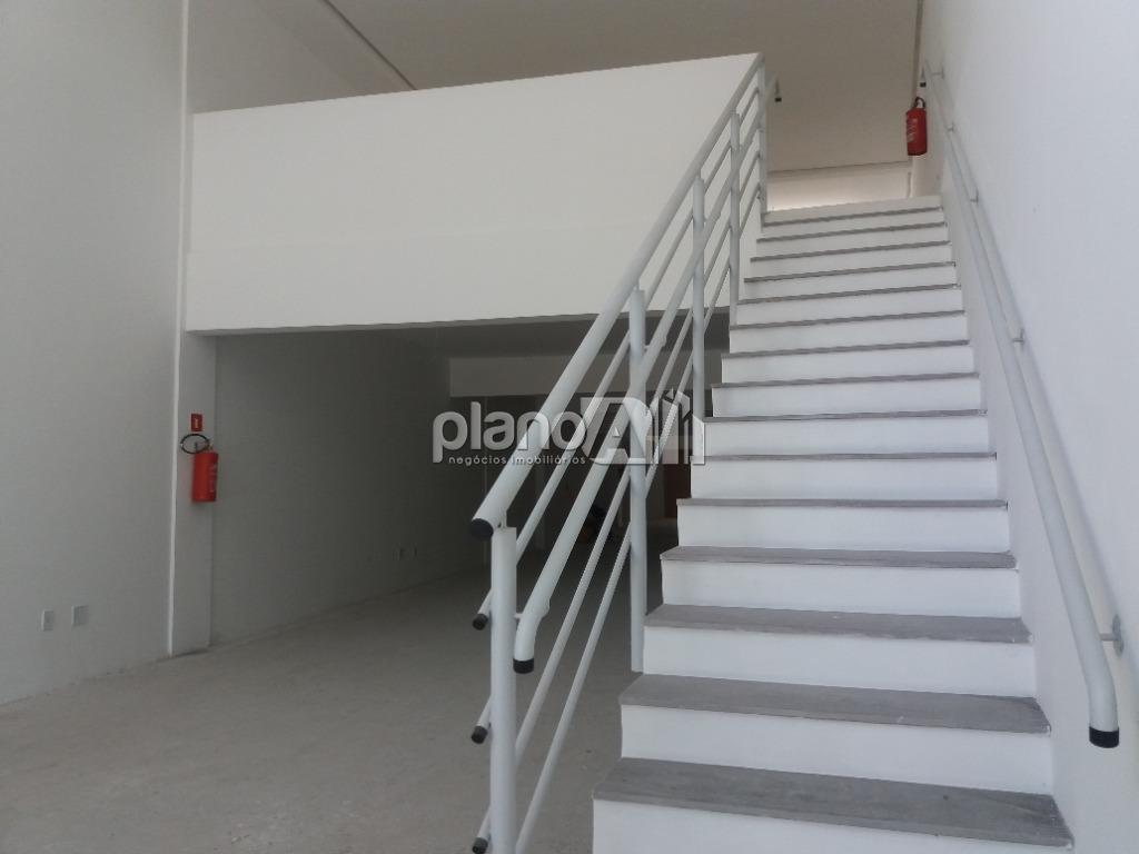 Venda de comercial / loja na cidade de gravataí