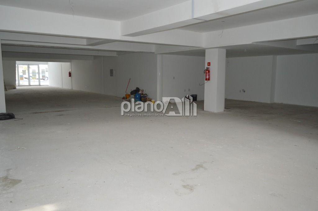 Venda de comercial / loja na cidade de gravataí