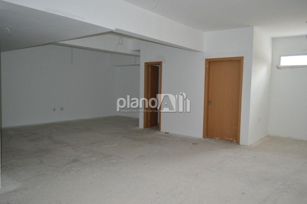 Venda de comercial / loja na cidade de gravataí
