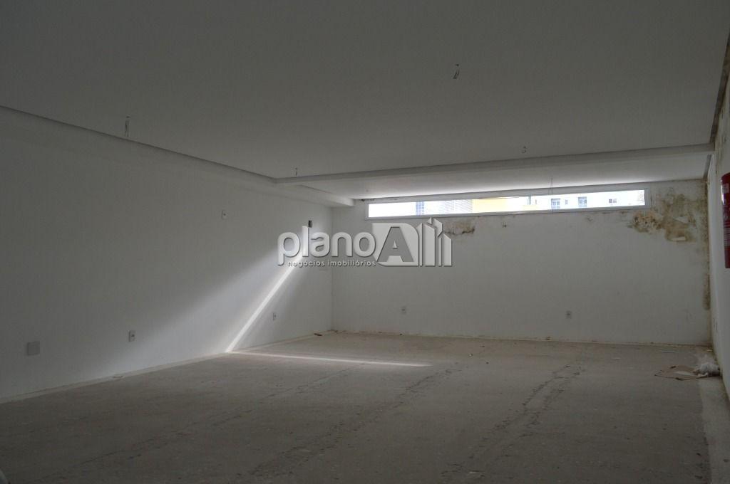 Venda de comercial / loja na cidade de gravataí