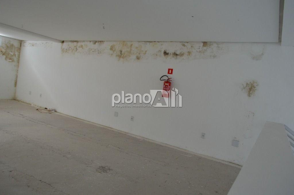 Venda de comercial / loja na cidade de gravataí
