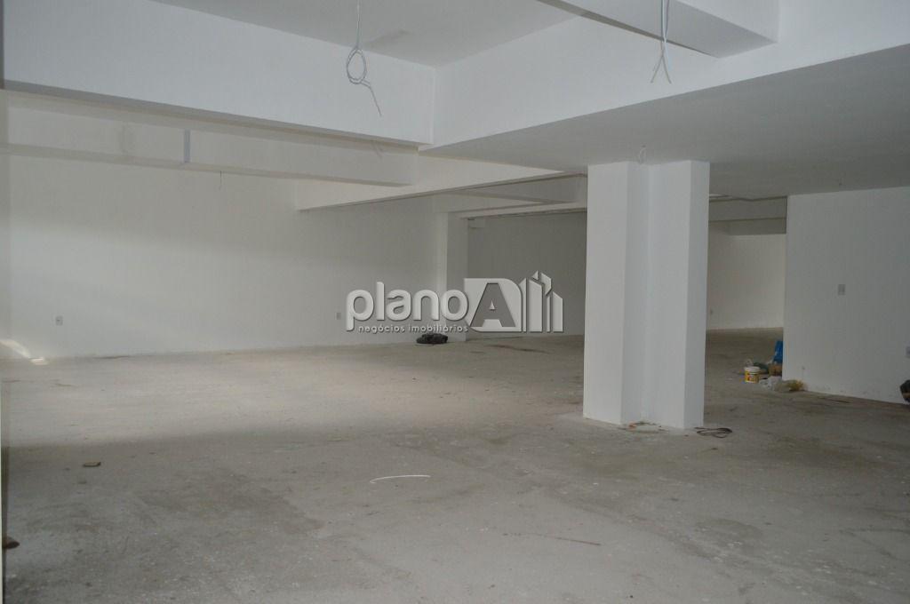 Venda de comercial / loja na cidade de gravataí