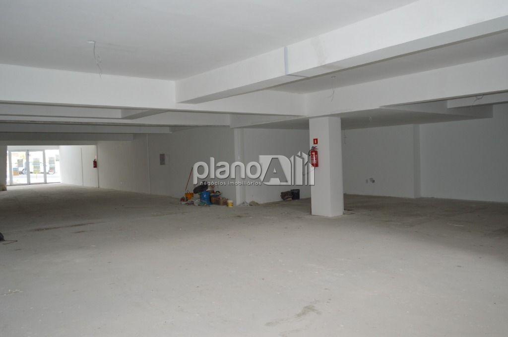 Venda de comercial / loja na cidade de gravataí