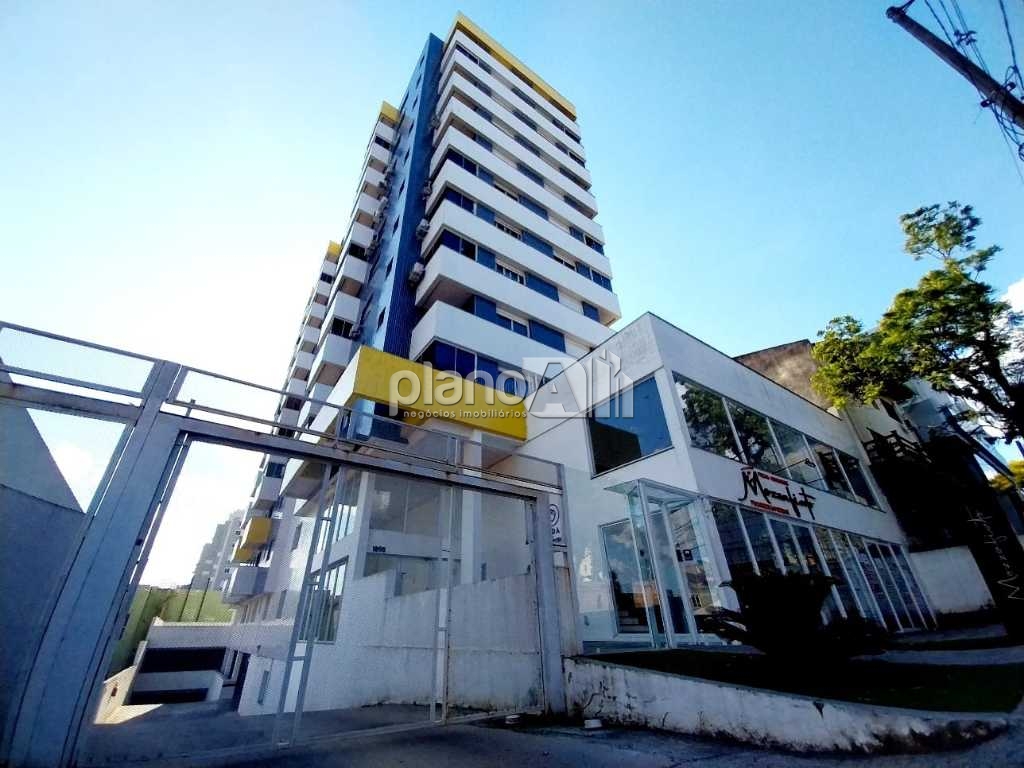 Venda de comercial / loja na cidade de gravataí