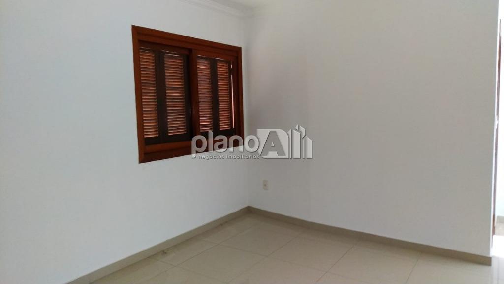 Venda de Apartamentos / Padrão na cidade de Gravataí