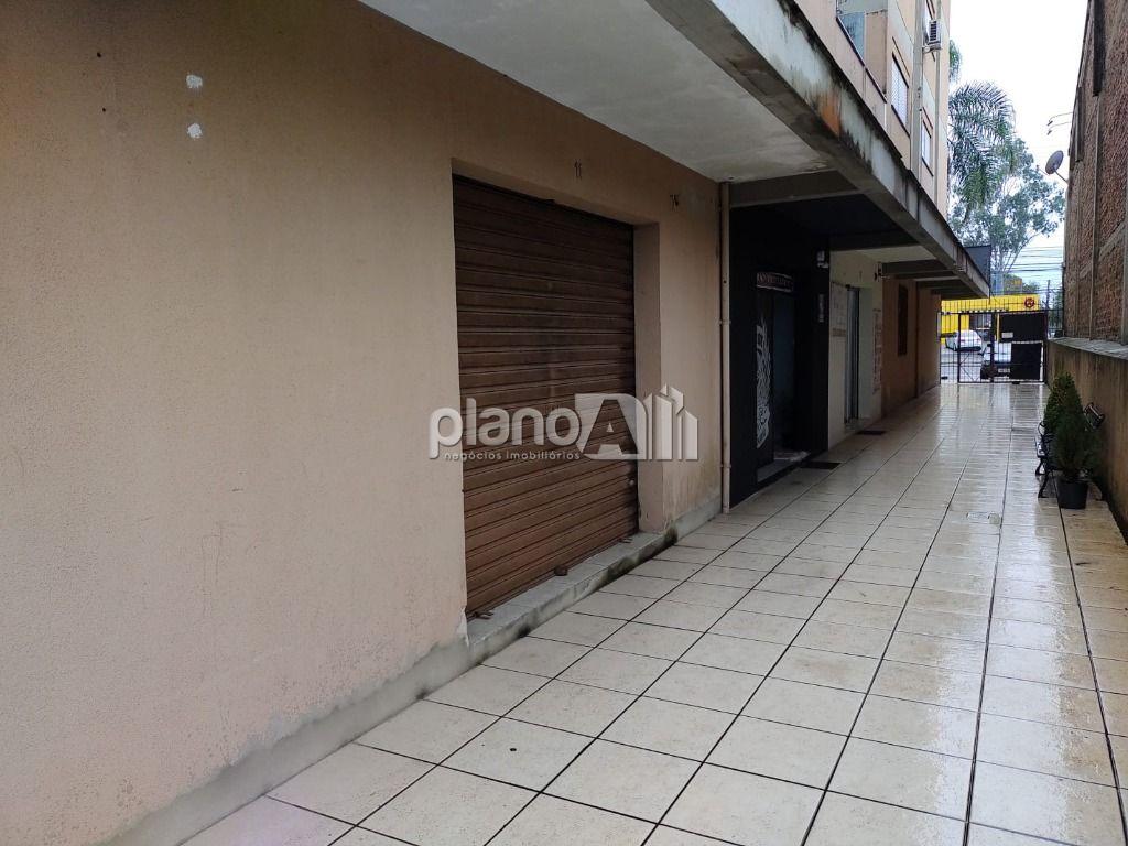 Venda de Comercial / Loja na cidade de Gravataí