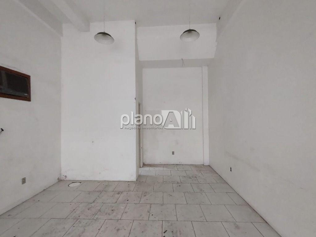 Venda de Comercial / Loja na cidade de Gravataí