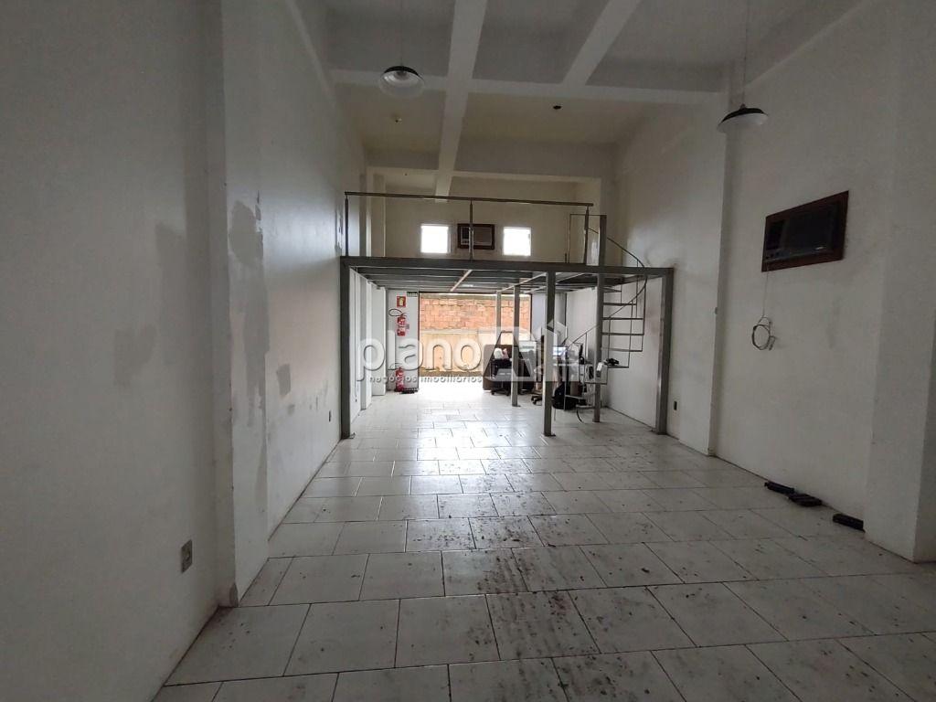 Venda de Comercial / Loja na cidade de Gravataí