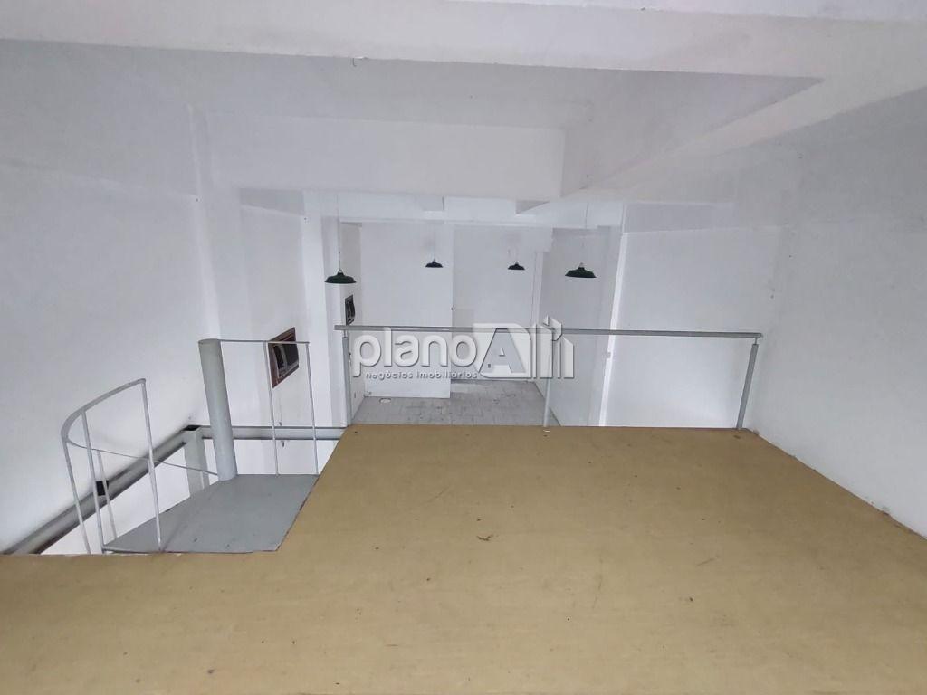Venda de Comercial / Loja na cidade de Gravataí