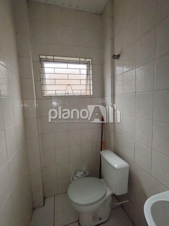 Venda de Comercial / Loja na cidade de Gravataí