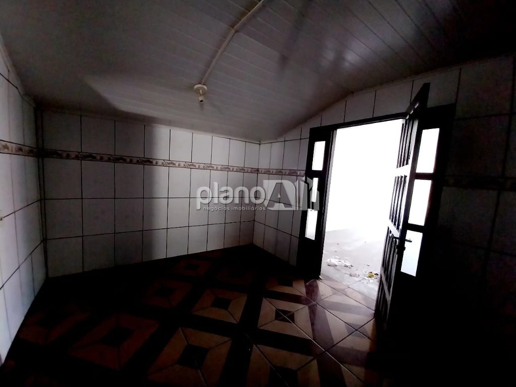 Locação de casas / padrão na cidade de gravataí