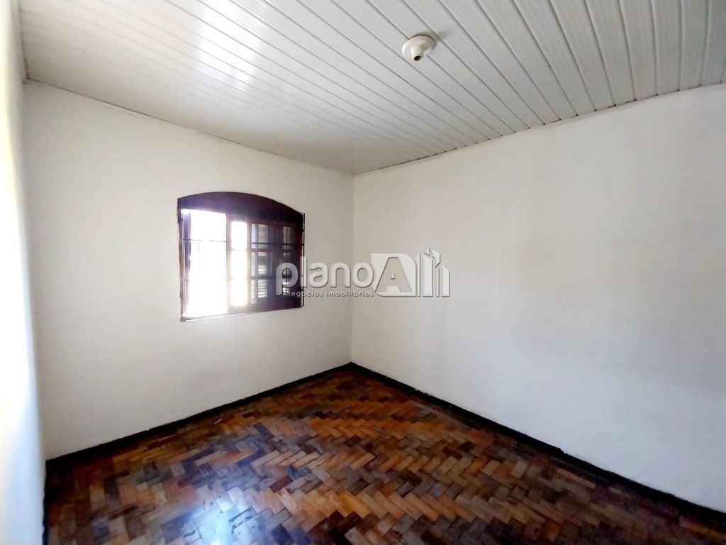 Locação de casas / padrão na cidade de gravataí