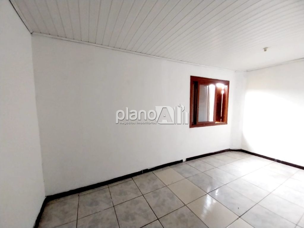 Locação de casas / padrão na cidade de gravataí