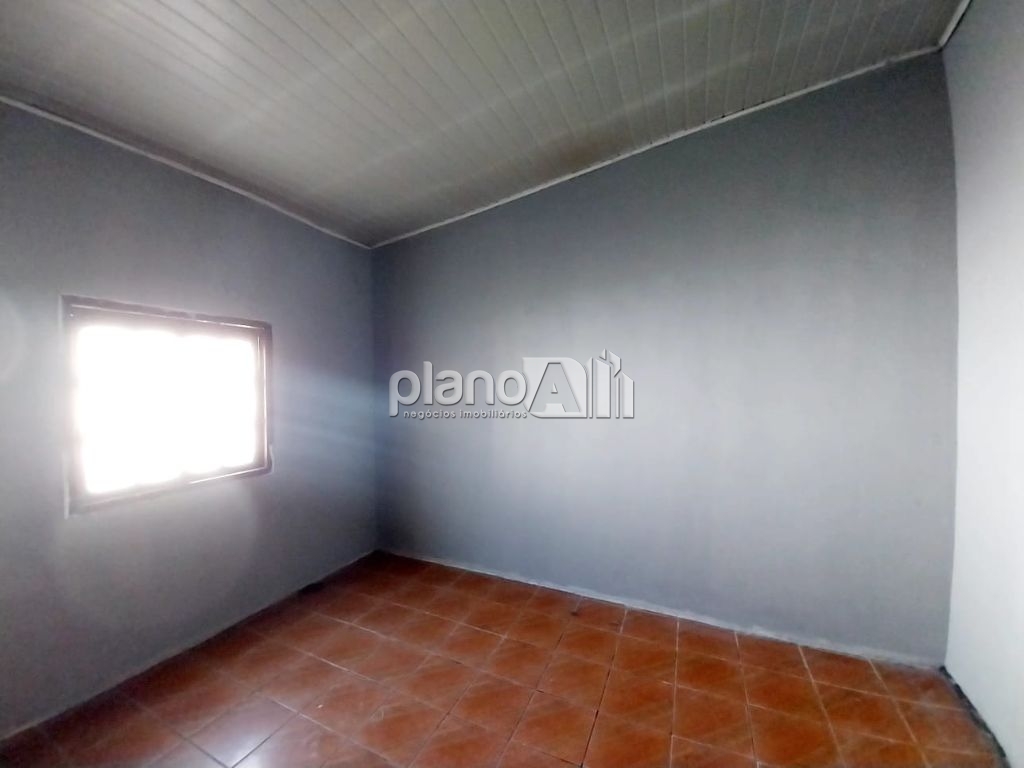 Locação de casas / padrão na cidade de gravataí