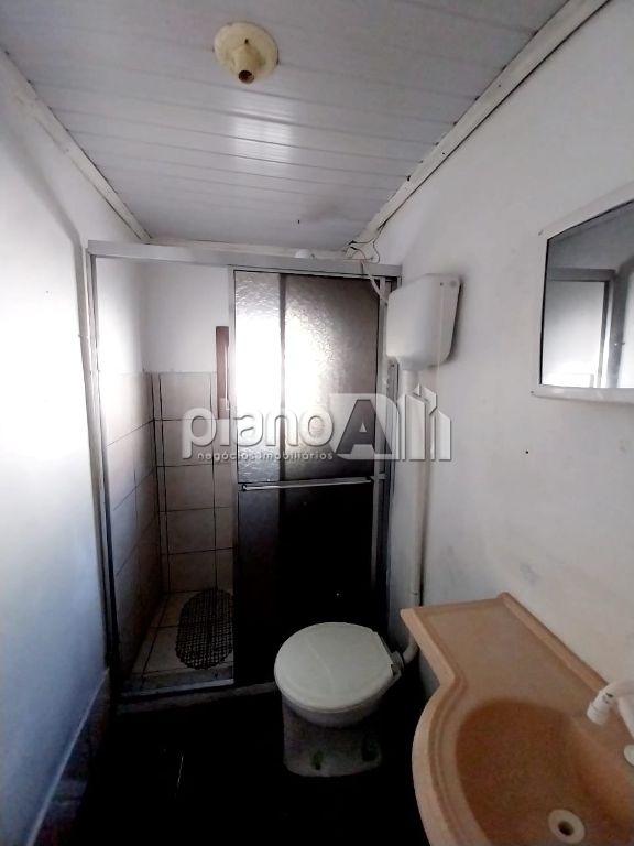 Locação de casas / padrão na cidade de gravataí