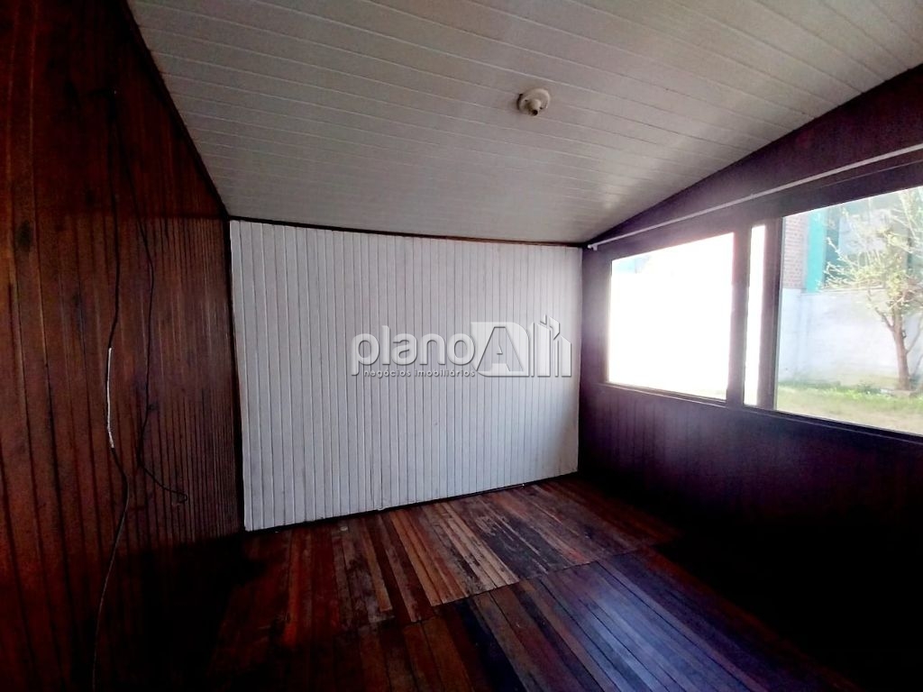 Locação de casas / padrão na cidade de gravataí