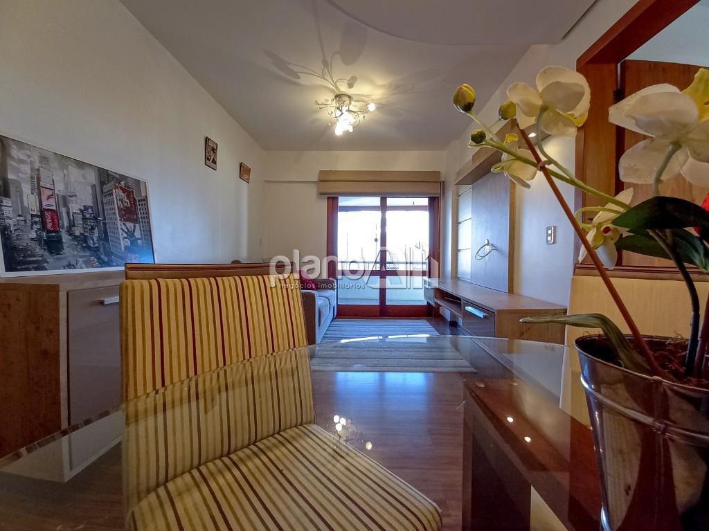 Venda de Apartamentos / Padrão na cidade de Gravataí