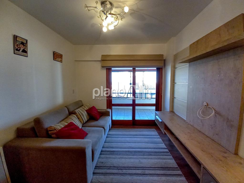 Venda de Apartamentos / Padrão na cidade de Gravataí
