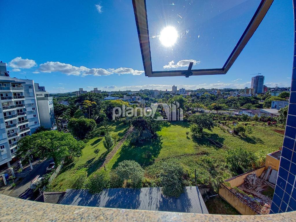 Venda de Apartamentos / Padrão na cidade de Gravataí