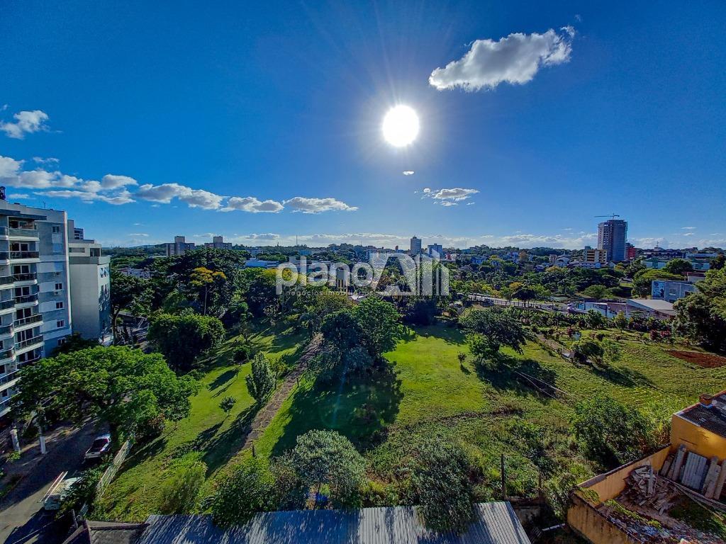 Venda de Apartamentos / Padrão na cidade de Gravataí