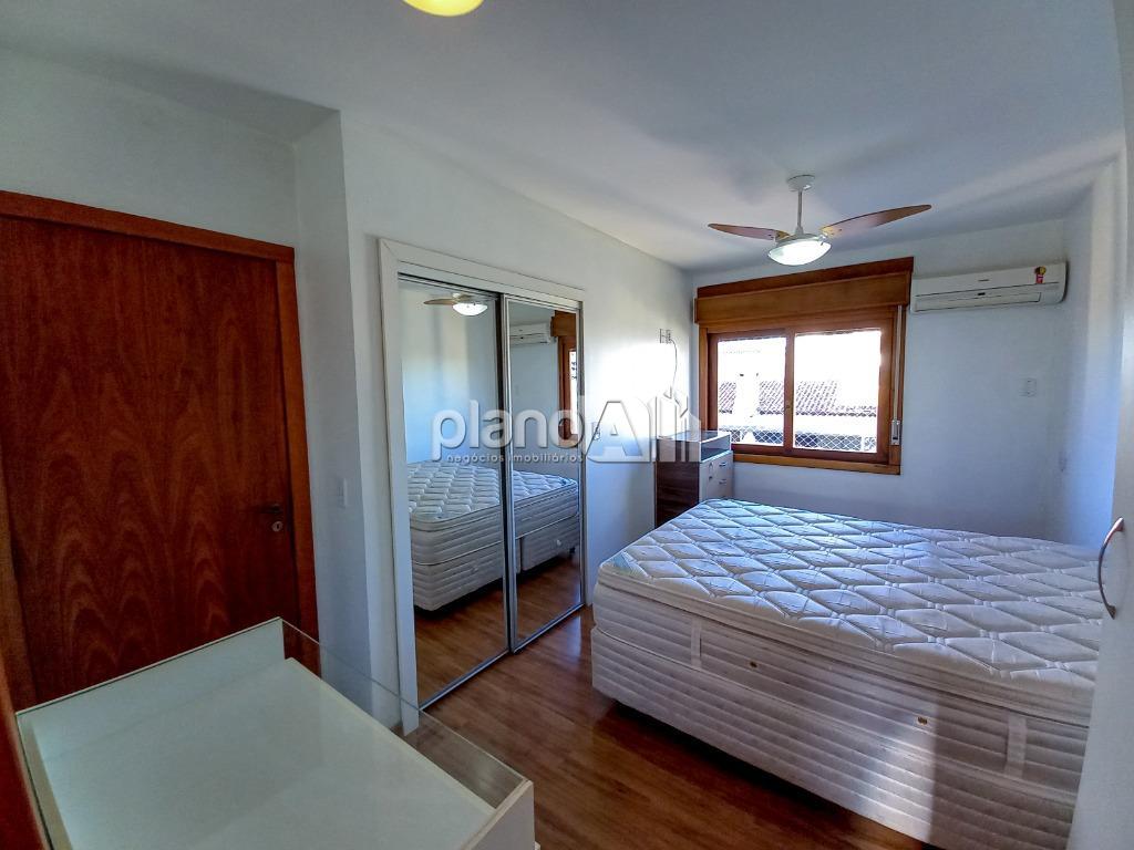 Venda de Apartamentos / Padrão na cidade de Gravataí