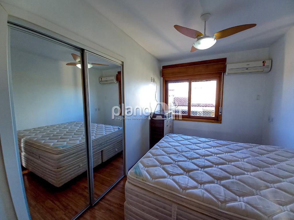 Venda de Apartamentos / Padrão na cidade de Gravataí