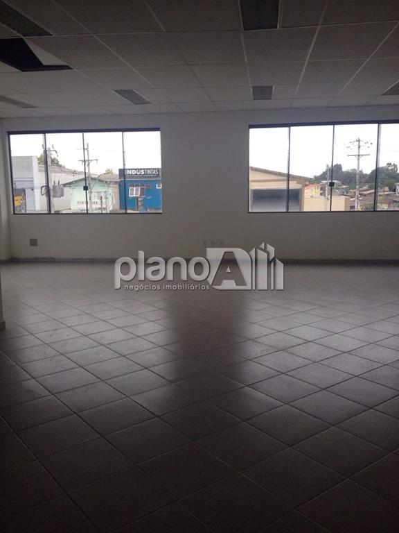 Venda de comercial / galpão na cidade de cachoeirinha - foto 4