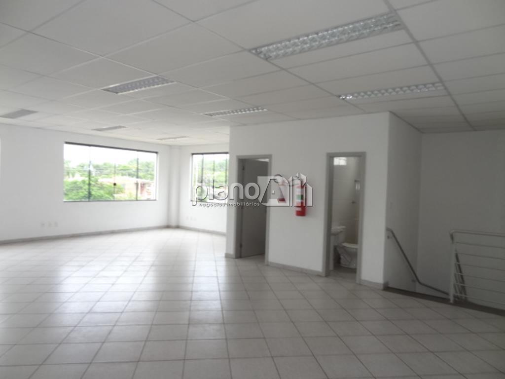 Venda de comercial / galpão na cidade de cachoeirinha - foto 8