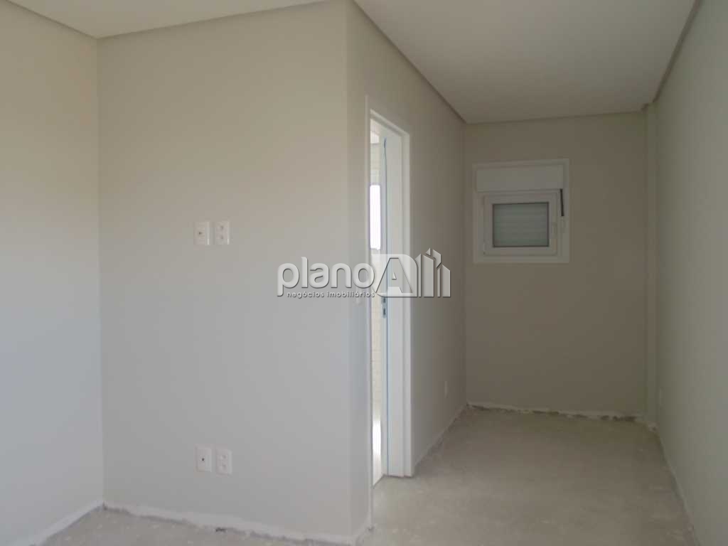 Venda de Apartamentos / Padrão na cidade de Gravataí