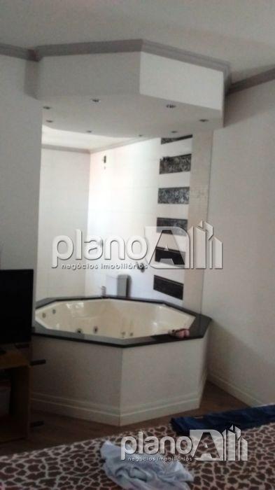 Venda de Casas / Padrão na cidade de Gravataí