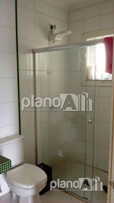 Venda de Casas / Padrão na cidade de Gravataí