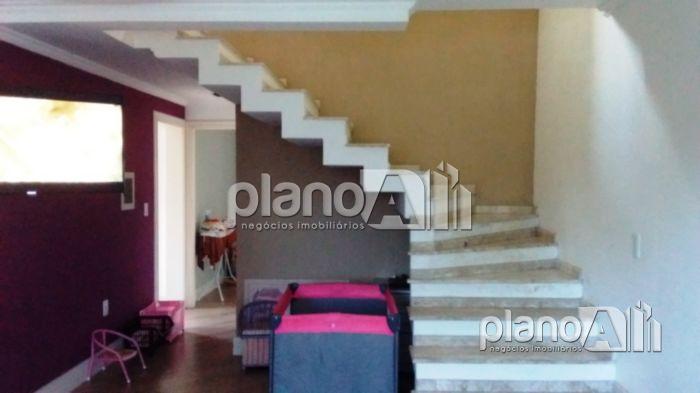 Venda de Casas / Padrão na cidade de Gravataí