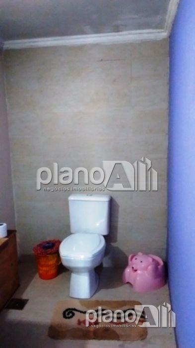 Venda de Casas / Padrão na cidade de Gravataí