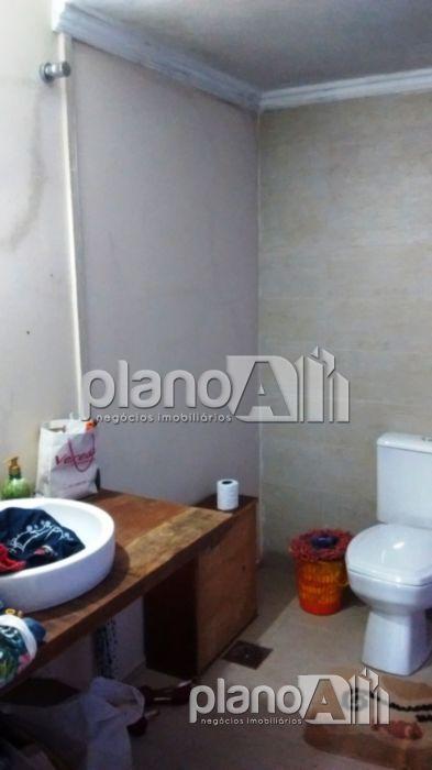 Venda de Casas / Padrão na cidade de Gravataí