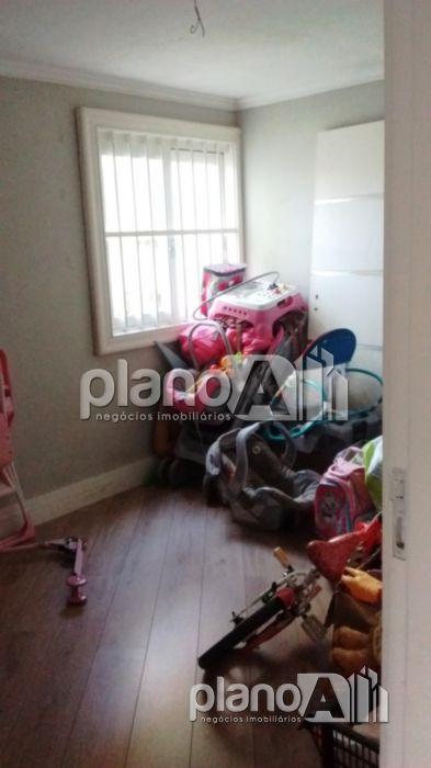 Venda de Casas / Padrão na cidade de Gravataí
