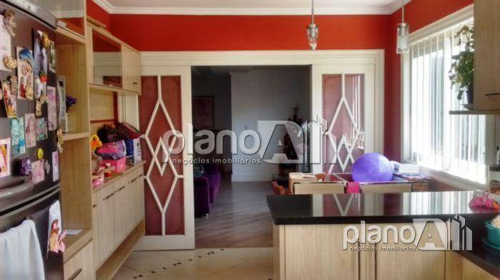 Venda de Casas / Padrão na cidade de Gravataí