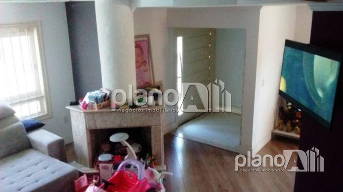 Venda de Casas / Padrão na cidade de Gravataí